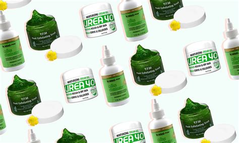 Diy Corn And Callus Remover at Aiden Ann blog