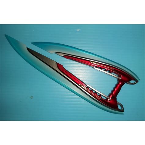 HOT TOYS MMS 復仇者聯盟 鋼鐵人 馬克 戰損版 單售 能量光刃 蝦皮購物