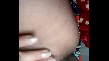 Cayó en la red XVIDEOS