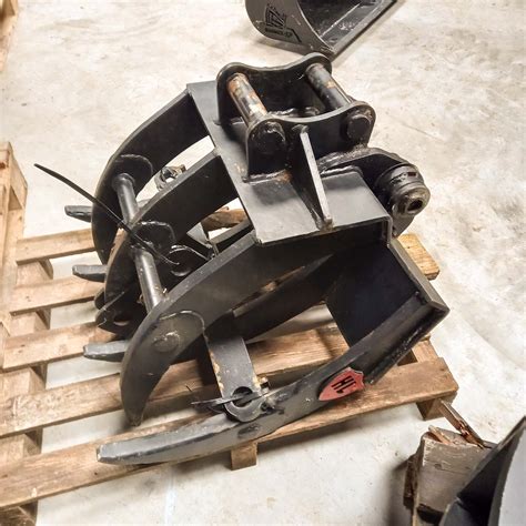 Hitachi Ex30 Mini Digger Manual 7