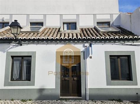 POMBALINA REAL ESTATE Vila Real de Santo António LuxuryEstate