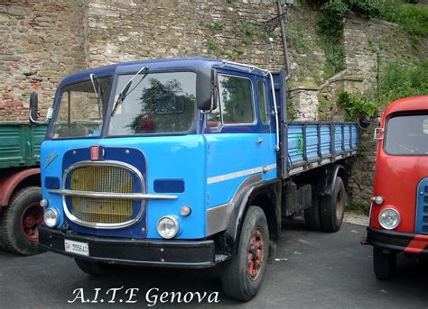 Fiat 643