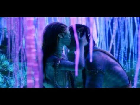 Avatar Music video. - YouTube