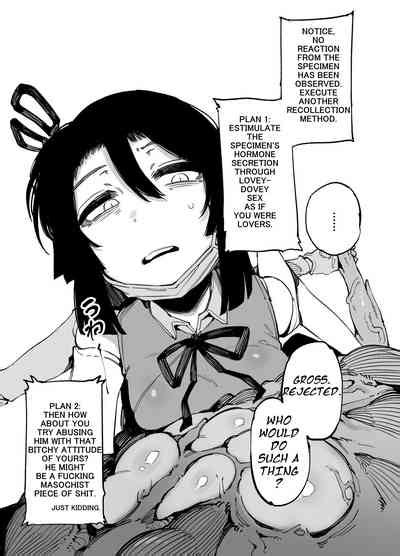 2021 7 Nhentai Hentai Doujinshi And Manga