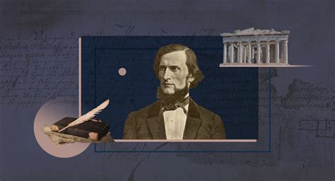 Константин Ушинский: кратко о его педагогических идеях, реформах и ...