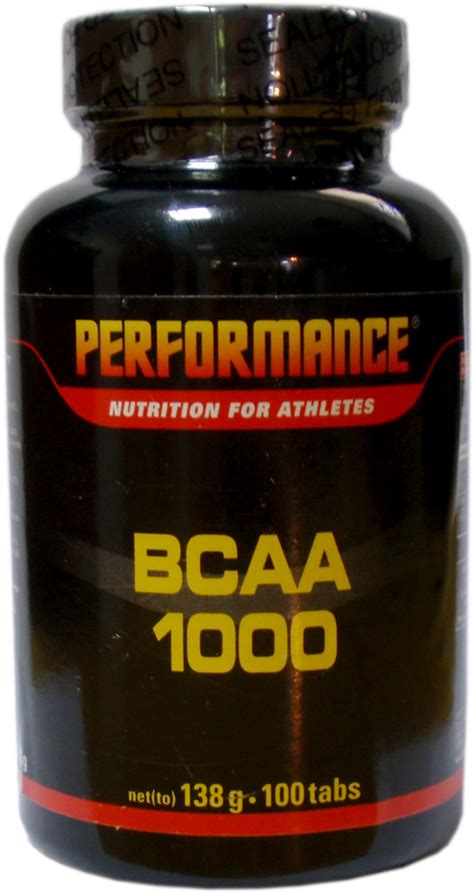 BCAA 1000 купить в интернет-магазине 5lb с доставкой по Москве