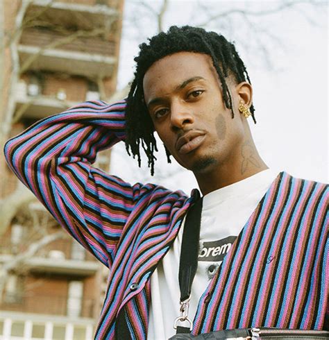 Playboi Carti Girlfriend Gay Real Name Net Worth Height