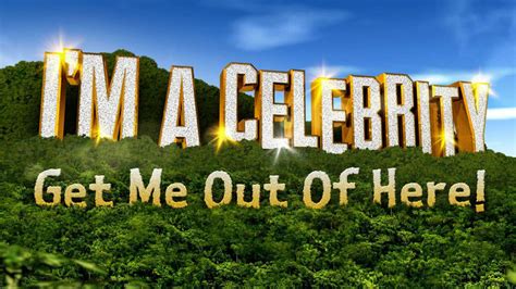 I’m A Celebrity 2024’s line-up is the best ever and could be biggest