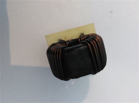 inductor coil   price  gurgaon  supreme systems id