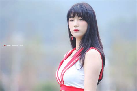 10 Top Big Tits Korean Semi Film Fesslearning