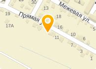 ДСУ-6, ГП Волгоград - телефон, адрес, контакты. Отзывы о ДСУ-6, ГП ...