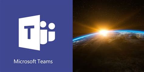 The Latest Updates to Microsoft Teams: What's New? - UC Today