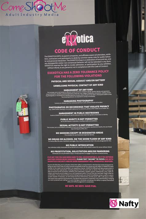 Exxxotica Edison NJ 2021 Porn Fan Convention