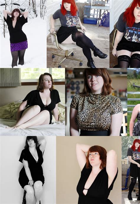 Naked Glamour Models Vol Celebrity Photos