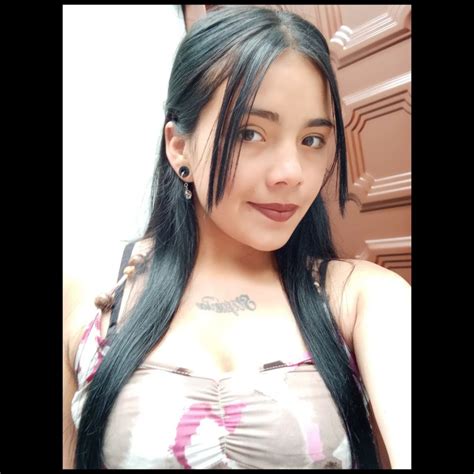 Modelka bella fox na kameře živá sex show a chat zdarma Stripchat