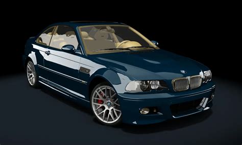 Assetto Corsa Bmw Mods Modland Net