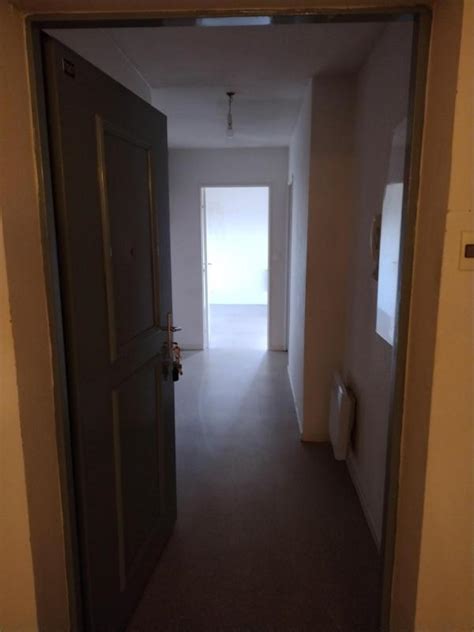 Appartement T3 66m² Muret 31600 Havitat fr Action Logement