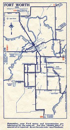 Langtry Texas Map – secretmuseum