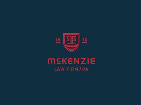 FREE 20+ Law Firm Logo Designs in PSD | Vector EPS