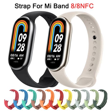 Xiaomi-Mi-Band-8-NFC.jpg
