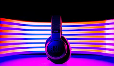 Auriculares Jbl Los Mejores Calidad Precio Del