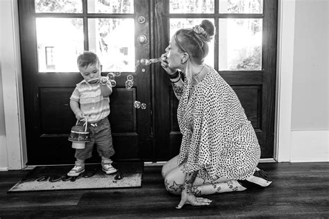 Birth Beyond Bars Study | Maternal and Child Health Center of