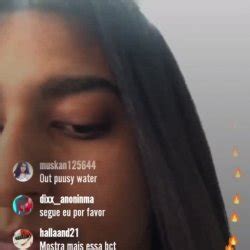 Viih Ima04 Livezinha No Insta Porn EroMe