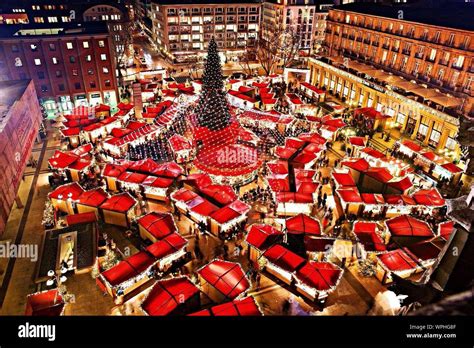 Cologne christmas cathedral hi-res stock photography and images - Alamy