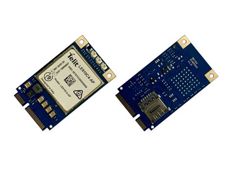 RYT9000 Series｜REYAX TECHNOLOGY