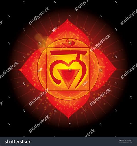 335 Base chakra Images, Stock Photos & Vectors | Shutterstock