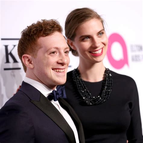 Ethan Slater’s Wife is “Devastated” Over His New Romance with Ariana Grande