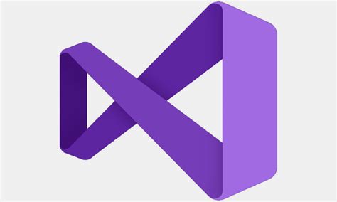 Microsoft Announces Visual Studio 2022