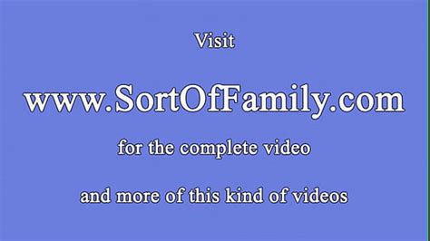 Amateur Ebony Mature Search Xvideos