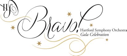 Bravo FinalLogo HSO Hartford Symphony Orchestra