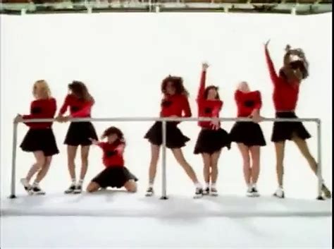 Playboy Wet And Wild 8 Bottoms Up Babe Porn XHamster