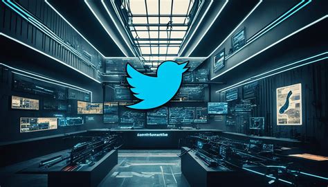 Zentrale Ermittlungsstelle Twitter Aktuelles