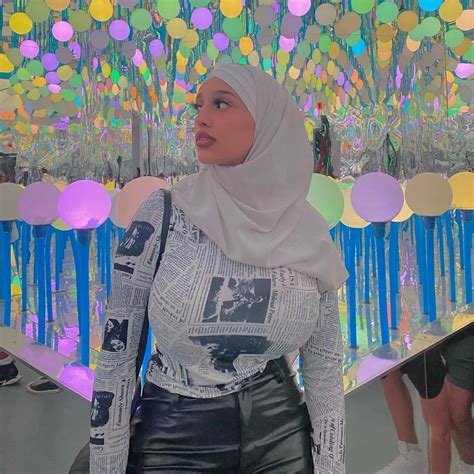 Busty Muslima With Big Tits Nudes By Thicc Eurogirls