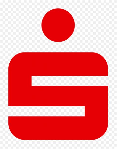 Sparkasse Logo Transparent Sparkasse PNG Logo Images