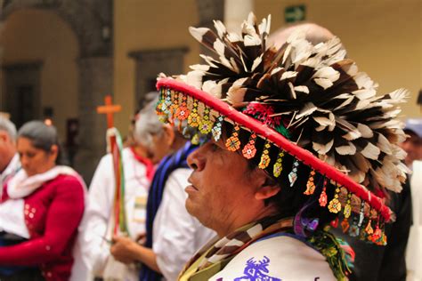 Encuentro Nacional De M Dicos Tradicionales Y Parteras Fotos Evelyn