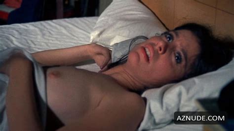 PAYDAY NUDE SCENES AZNude