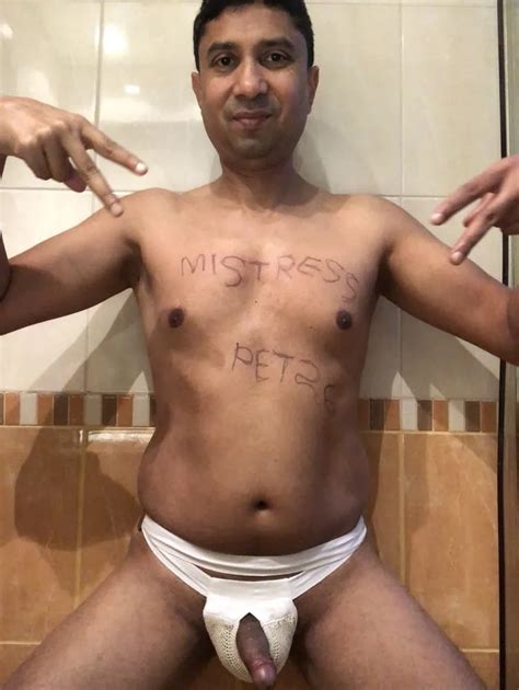 Indian Gay Slave Obeying Masters Orders Nude Pics XHamster