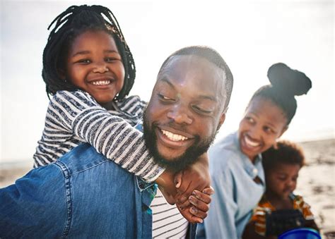 Credit Union in San Diego | California Coast Credit Union