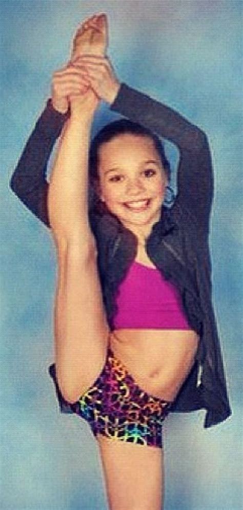 Maddie Ziegler Dance Moms Maddie Dance Moms Girls Maddie And