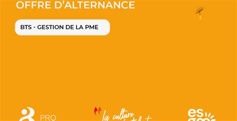 Assistant Commercial H F En Alternance Pro Format Mulhouse Alsace