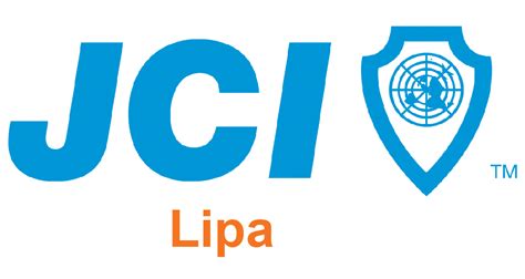 JCI Logo - LogoDix