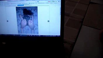 leandroxj3 em ménage a Antoniojuniorjunior XVIDEOS