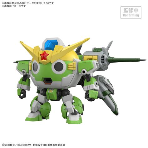 hg