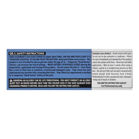 Purchase L Oreal Professionnel Majirel Hair Coloring Cream 8 1 Light Ash Blonde Online At