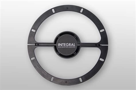 Videos - INTEGRAL