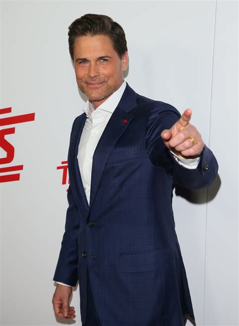 Stars who sued for defamation